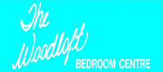 The Woodloft Bedroom Center Ltd.