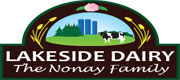 Lakeside Dairy