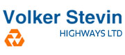 Volkerstevin Highways Inc.